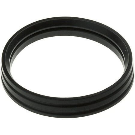 Gates THERMOSTAT SEAL 33609